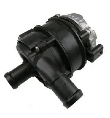 VW 04L965567A Ek Su Pompası 04L965567A