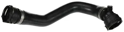 GATES 052514 Radyator Alt Hortumu F20 F21 F30 F31 F32 F33 F34 F36 R19761
