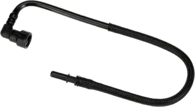 GATES L1125 Yakıt Hortumu Ml 320 / 430 / 500 98- V302692 A1634703764 760350 2150130 R28468 1634703764 100654 31277 85112 92208