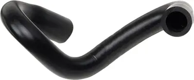 RAPRO R12220 Devırdaım Hortumu R9 / 11 Sprıng T407969 7700739814 18828 221652 25123 3404030 22576 7969 7365 11911