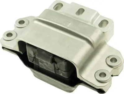 RAPRO R55301O Motor Takozu Golf V Jetta Touran Caddy Bca Caxa Orjınal 1K0199555AL 1K0199555AH 594456 3C0199555P 1K019555M 3C0199555Q 1K0199555L 7175 1K0199555N 1K0199555M