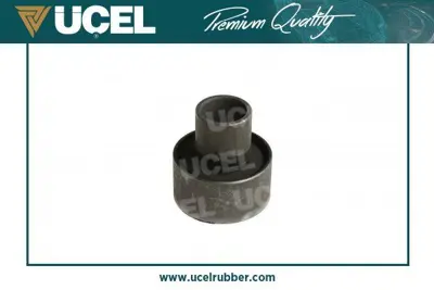 ÜÇEL S20158 Torsıyon Takozu Fıesta Iv-Kutu FSK6624 7223848 36154 29518PCSMS 95FB5C485AA 270739 52041309 4262 GM5113 FZ90218