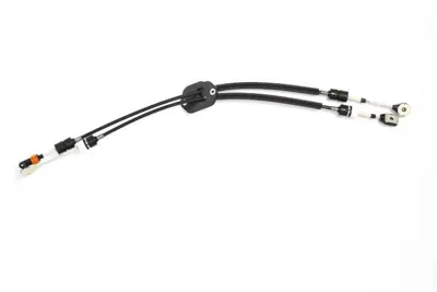 CAVO 1114692 Vıtes Telı       Fıat   Stılo - Secıcı    2001 - 46811319 92127231 1129028 55197630 55186932 127231 555615 55186935 82262 2002634