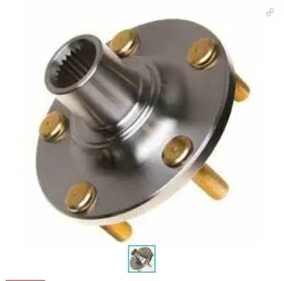 ATF 704 Ön Porya-Ford Connect 2T141104AD 7T161104AA 5127990 1473257 4366985 190008 QWH213 H5G015BTA 304563 N1054