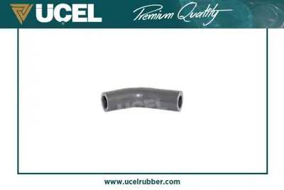 ÜÇEL S35605 Turbo Yaglama Hortumu Doblo1.9 Jtd-Strada-Bravo-Brava-Marea-Idea-Palıo-Alfa Romeo 145-146-147-156 1.9 Jtd 46456214 V240631 18969 9356 524652 580331 46456294 981326 11423 7078SIL