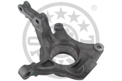 OPTIMAL KN70128302L Ön aks başı sol Tekerlek Bağlantısı Dacıa Duster Hsduster Box 2010-04> 8200881824 KN70128302L 7904701L BSP25367 FZK064L 34610 M15565 ZZPRE026 765889 207037