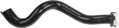GATES 053194 Radyator Ust Hortumu P405 R15297