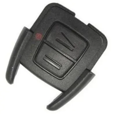 EXQ 53-90-51 Anahtar Acma Butonu Opel Vectra B Astra G 6239016