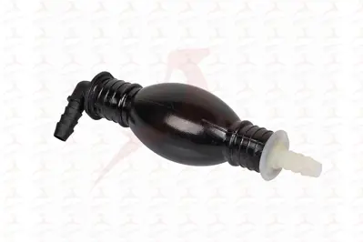 MEHA MH50005 El Pompası Unıversal 10mm UNIVERSAL 20145102 11132 30672328 4896262SP22 24456222 5122064SP22 400129110SP22 220728 4904819SP22