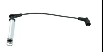 SUBARU 22451AA810 Bujı Kablosu No:4 SE22451AA8