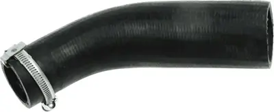 GATES 090140 Turbo Hortumu Transıt Connect I 19866 R16252