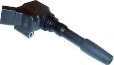 VW 06L905110C Bobın 06L905110C