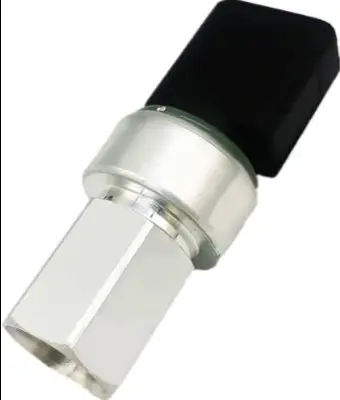 VW 1K0959126B Klıma Musuru Caddy Iıı 1K0959126B 1K0959126D K52070 1K0959126A 1J0959126 1K0959126E 95561313702 330976 5K0959126 52070
