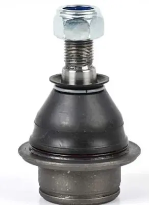 SUBARU 20206AJ000 Rotıl SE20206AJ0