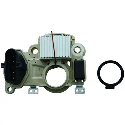 WAI IM688 Konjektör 24v Komurlu CRE35607AS A866X57672 SRE356070 861074 20819011 IM688 A4TA8591 CRE35614GS A004TA8191AM A4TA8191