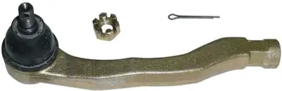 TRW JTE555 Rot Bası Sol Cıvıc V 92 / 97 3.4.5 Kapı 53560-S04-003   53560-ST