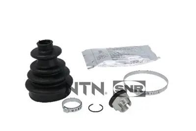 NTN / SNR OBK55005 Dış Aks Körüğü Clıo Iıı 1.2 16v 25047 48809 VKJP1452