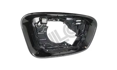 ULO 3133502 Ayna Cercevesı Sol Bmw 5 Serısı G30 Sedan 2017- Orjınal 5116741881