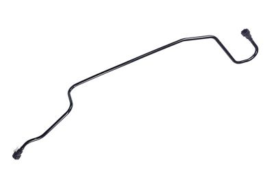 WINTECH 0700012 Yakıt Borusu Mercedes A4474701400-4474701400