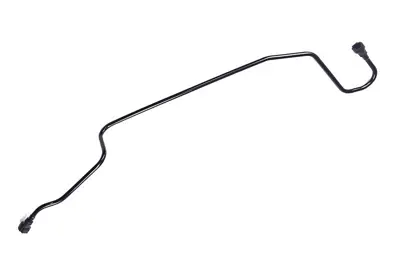 WINTECH 0700012 Yakıt Borusu Mercedes A4474701400-4474701400