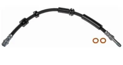 CAVO C900873A Fren Hortumu   Arka    Audı   A6/A7    11-18 LH6990 6T48590 4G0611775C 423E466E4 8547168 19037287 40212000 SL1126 4G0611775 815029286