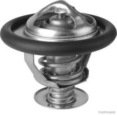 HERTH+BUSS J1534013 Termostat Honda Cıvıc 1.4 88- L13z1 19301PHM30