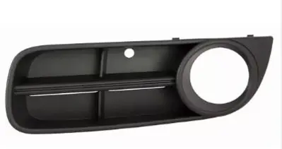 VW 5J08536659B9 Muhafaza Sıs Farı Sol 5J08536659