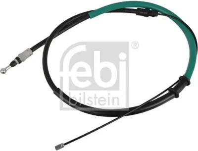 Febi Bilstein 180488 El Fren Telı Arka Movano  Master Iıı 95510528 106857 FKB3733 364006889R 555108 LVVB1729 95508423 CAB1479 BC4612 4408336