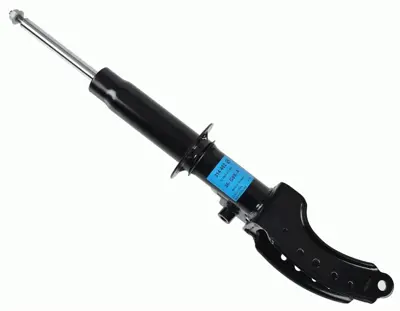 SACHS 314462 Amortısor On Sag Touraeg 317242 7L6413032L 7L6413032T 36G67A 7L6413032S 314462 7L6413032N D0303R 95534304450 95534304411