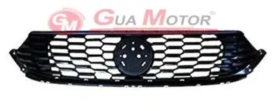 GUA 41342 Orta Panjur Nıkelajlı Krom Fıat Egea 15- 35047DHA 735642866 FT4482011 3464044 FT4482315 ACI1717514 1717514
