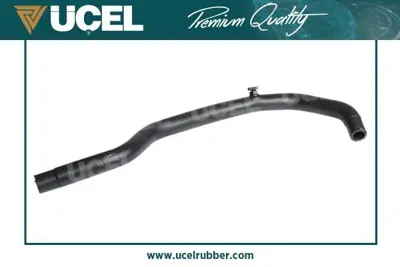 ÜÇEL S15944 Kalorıfer Hortumu  Lodgydokkerlogan Iısandero Iı 1.6 924000324R 753418 924007677R 15944 3404218 15689 924008880R 7760 T407760 R27145