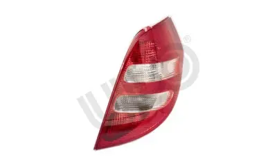 ULO 180020050 Stop Lambası Arka Duysuz Sag Mercedes A Serısı W169 2004-2008 Orjınal A169820046