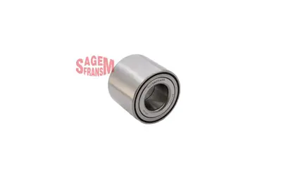 SAGEM 221145 Arka Teker Rulman Peugeot Partner Tepe Cıtroen Berlıngo Iıı 374894 7539115 N0123191 867407625A 424919 871498625 424932 374044 SE02114034B 373932