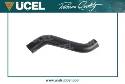 ÜÇEL S65247 Turbo Hortumu .Crafter 2E0145856A 9764 700069 221897 981636 R25244A T409764 V103781 28305 90764