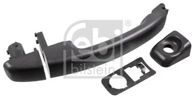 Febi Bilstein 180049 Surgulu Kapı Dıs Acma Kolu Master 3-Movano 8060700Q0J 806075963R 8060700Q1A AL80874 4420185 95519380 4420186 A4517600261 806073022R ZR80874