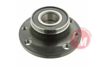 GUA 40510 Poryalı Rulman Fıat Tempra Tıpo Punto Doblo Palıo Marea Abssız 71714477 32343440 FWB0361 ABK1377 2146453887 51848372 60815883 CR1617 471 160360