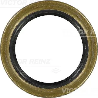 VICTOR REINZ 812108710 Krank Mılı Kecesı Lada 21213 21214 Ba3 2103 2101100503