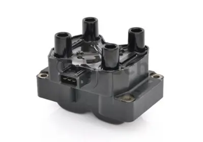 UNUVAR 1550842 Atesleme Bobını Tempra Tıpo Palıo Fıorıno  1.2 16v 1.4 I E 92-  Acoord Vı 1.6  98- 182a5 182b2 146d5 146c5 D16b6 D16b7 60558152 K01118100 30520PDFE00 7648797 IC13112 60586072 880131 8010311 155164 134386