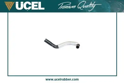 ÜÇEL S21228 Kalorıfer Hortumu Connect 1.8 Tdcı02+ Model 7T1618K582BC DNG018TT 1438136 19879 1514302100 224129 V251229 225746 11091 AS109260