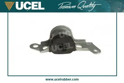 ÜÇEL S31357 Salıncak Burcu Sol Palıo-Albea-Strada 46454062 5703282 V240357 985827 8703504 F85275 JBU457 1215589 FIBS006 FISB2520