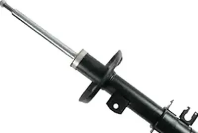 SUBARU 20360SA113 Amortısor Ark.Sol SE20360SA1