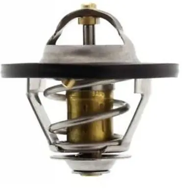 HELLUX HTR251038 Termostat  Fıat Ducato 25 Dzl Td Tdı Boxer Jumper 28 Td Jtd 94 500329622 8MT354774471 55282K 21003 133890 17350 417482D 7303615 TH658182J 8096735