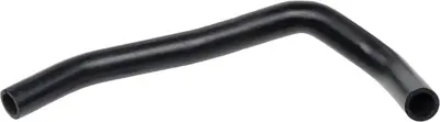 GATES 021938 Kalorıfer Hort. Megane Iı - Scenıc Iı 1.4 - 1.6 16v R12326