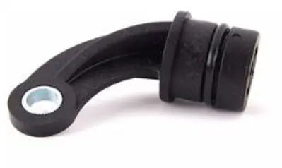 VW 06A103035A Blok Su Tahlıye Tapası Golf Iv Bora  Bfq 06A103035A