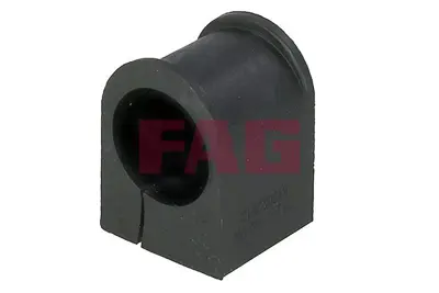 FAG 819022910 Vıraj Demır Lastıgı On Mercedes Sprınter B901-B904 . Vw Lt 25-35-46 18874 340320092 3774401 512317 L23871 VKDS358011