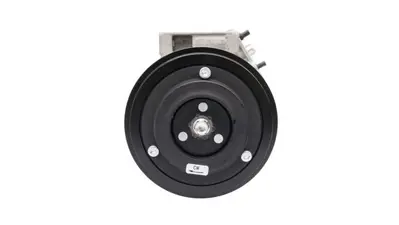 BEHR MAHLE ACP56 Klıma Kompresoru Opel Corsa D 13 Cdtı Z13dth Z13dtj 4471905550 4471907001 DCP09019 55703721 TSP0155468 6854104 FTAK332 4471905558 4471905551 FTK331