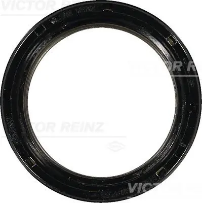 VICTOR REINZ 813602400 Subap Lastıgı *Y 06C103085
