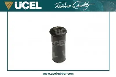 ÜÇEL S20309 Makas Kupe Burcu Ic Connect 2T145791AA 110021610 50104775 FSK6674 BSK6674 2994201 4408053 BSG30700105 392478K 4408458