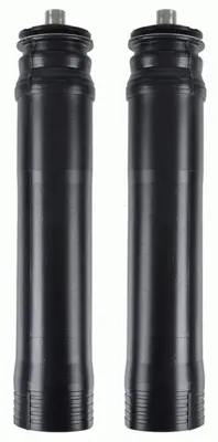 SACHS 900308 Combınatıon Item 893080