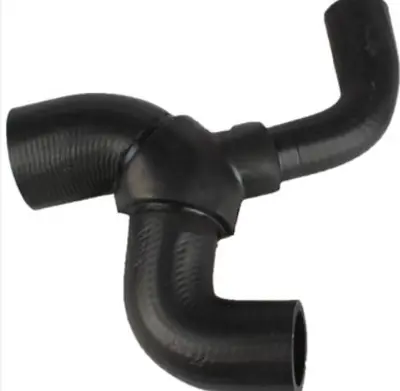 SUBARU 14065AA121 Devırdaım Borusu G-98.. 14065AA121